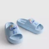Disney-Stitch-Pantoletten