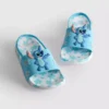 Disney-Stitch-Pantoletten