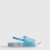 Disney-Stitch-Pantoletten