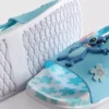 Disney-Stitch-Pantoletten