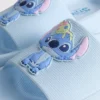 Disney-Stitch-Pantoletten