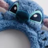 Disney-Stitch-Plüsch-Stirnband