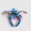 Disney-Stitch-Plüsch-Stirnband