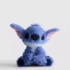 Disney-Stitch-Plüschtier Disney-Stitch-Plüschtier