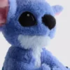 Disney-Stitch-Plüschtier Disney-Stitch-Plüschtier