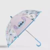 Disney-Stitch-Regenschirm