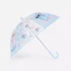 Disney-Stitch-Regenschirm