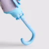 Disney-Stitch-Regenschirm