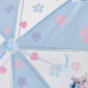 Disney-Stitch-Regenschirm