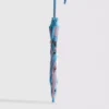 Disney-Stitch-Regenschirm