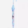 Disney-Stitch-Regenschirm