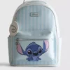 Disney-Stitch-Rucksack Disney-Stitch-Rucksack