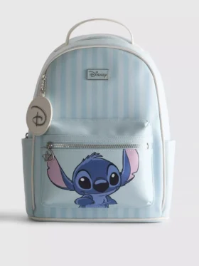 Disney-Stitch-Rucksack