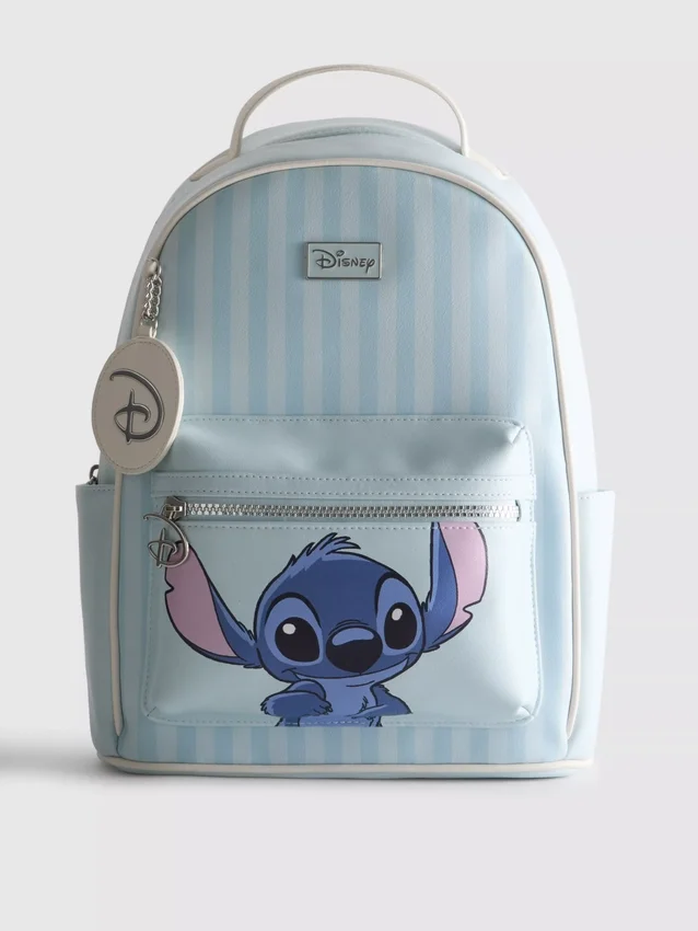 Disney-Stitch-Rucksack Disney-Stitch-Rucksack