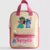 Disney-Stitch-Rucksack Disney-Stitch-Rucksack