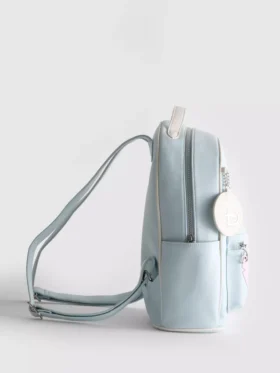 Disney-Stitch-Rucksack