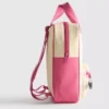 Disney-Stitch-Rucksack Disney-Stitch-Rucksack