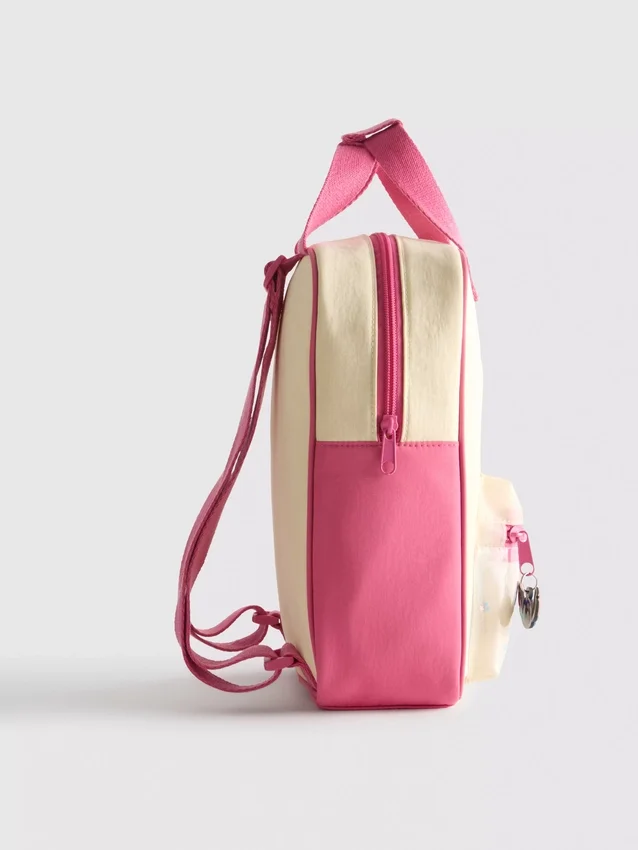 Disney-Stitch-Rucksack Disney-Stitch-Rucksack