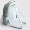 Disney-Stitch-Rucksack Disney-Stitch-Rucksack