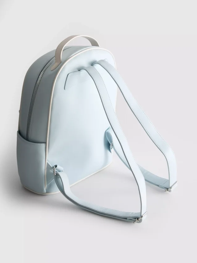 Disney-Stitch-Rucksack Disney-Stitch-Rucksack