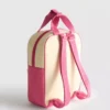Disney-Stitch-Rucksack Disney-Stitch-Rucksack