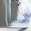 Disney-Stitch-Rucksack Disney-Stitch-Rucksack