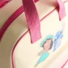 Disney-Stitch-Rucksack Disney-Stitch-Rucksack