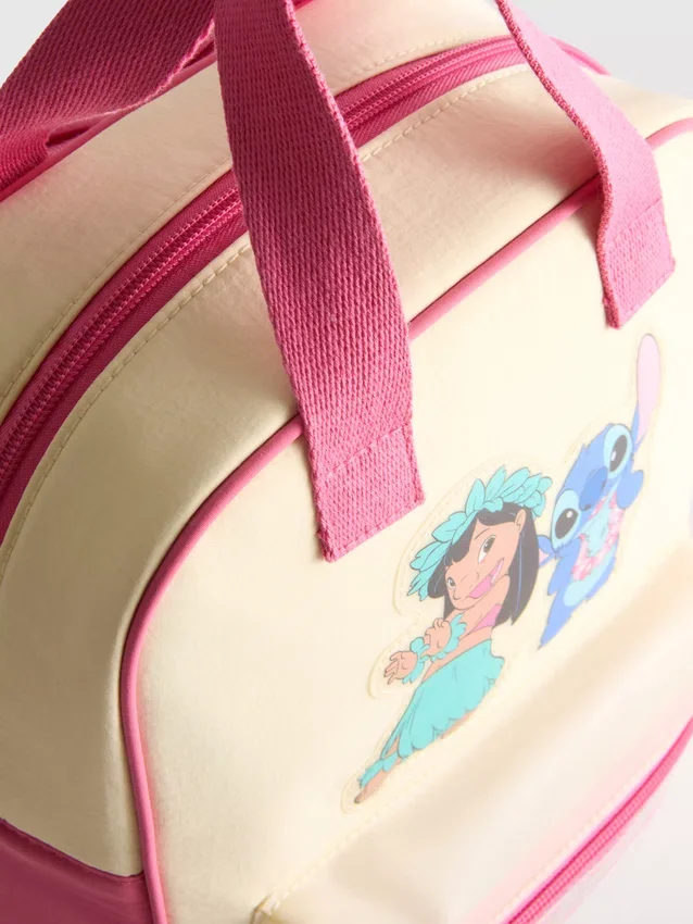 Disney-Stitch-Rucksack Disney-Stitch-Rucksack
