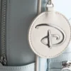 Disney-Stitch-Rucksack Disney-Stitch-Rucksack