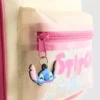 Disney-Stitch-Rucksack Disney-Stitch-Rucksack