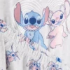 Disney-Stitch-Schlafanzug mit Stitch-Motiv