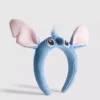 Disney-Stitch-Stirnband