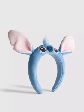 Disney-Stitch-Stirnband