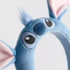 Disney-Stitch-Stirnband