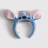 Disney-Stitch-Stirnband
