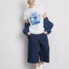 Disney-Stitch-T-Shirt