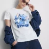 Disney-Stitch-T-Shirt