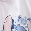 Disney-Stitch-T-Shirt