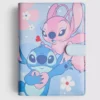 Disney-Stitch-Taschenkalender