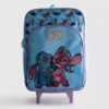 Disney-Stitch-Trolley-Rucksack Disney-Stitch-Trolley-Rucksack