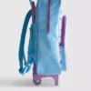 Disney-Stitch-Trolley-Rucksack Disney-Stitch-Trolley-Rucksack