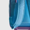 Disney-Stitch-Trolley-Rucksack Disney-Stitch-Trolley-Rucksack