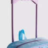 Disney-Stitch-Trolley-Rucksack Disney-Stitch-Trolley-Rucksack