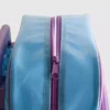 Disney-Stitch-Trolley-Rucksack Disney-Stitch-Trolley-Rucksack