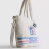 Disney-Stitch-Wochenendtasche Disney-Stitch-Wochenendtasche