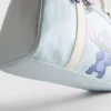 Disney-Stitch-Wochenendtasche Disney-Stitch-Wochenendtasche