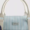 Disney-Stitch-Wochenendtasche Disney-Stitch-Wochenendtasche