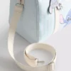 Disney-Stitch-Wochenendtasche Disney-Stitch-Wochenendtasche