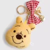 Disney-Taschenanhänger „Winnie Puuh“