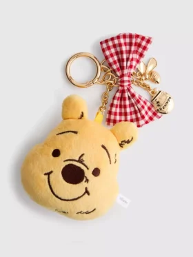 Disney-Taschenanhänger „Winnie Puuh“